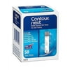 Contour Next Test Strips - 50 Strip