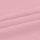 thumbnail image 4 of Pntutb Mujeres Niñas Tallas grandes Imprimir Camisetas Camisetas Manga corta Camiseta Blusa tops Pntutb Pntutb-4462, 4 of 5