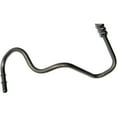 thumbnail image 4 of Dorman 724-063 Automatic Transmission Oil Cooler Hose Assembly for Specific Ford / Mercury Models, 4 of 6