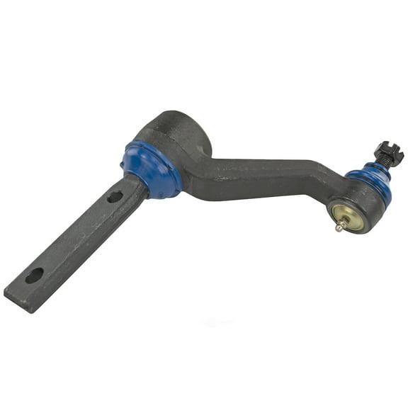 Steering Idler Arm Fits select: 1997-1999 DODGE DAKOTA, 1998-1999 DODGE DURANGO