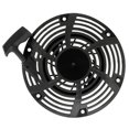 thumbnail image 2 of Mosiee Recoil Starter Assembly For 111P02 111P05 Engines 796497, 2 of 8