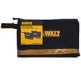 thumbnail image 3 of DEWALT DG5102 Sacs à Fermeture Éclair Multi-Usages, Lot de 2, 3 of 7
