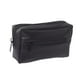 thumbnail image 4 of Estuche de Cuero Resistente para Almacenamiento de Bolsa de Material Duradero, 4 of 7