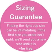Pixie Menstrual Cup - No Metals or Toxins - 100% Medical-Grade Silicone - Ranked 1 for The Most Soft Reusable Period Cup - Wear 12 Hours - Tampon Alternative - Buy One We Give One (XL)