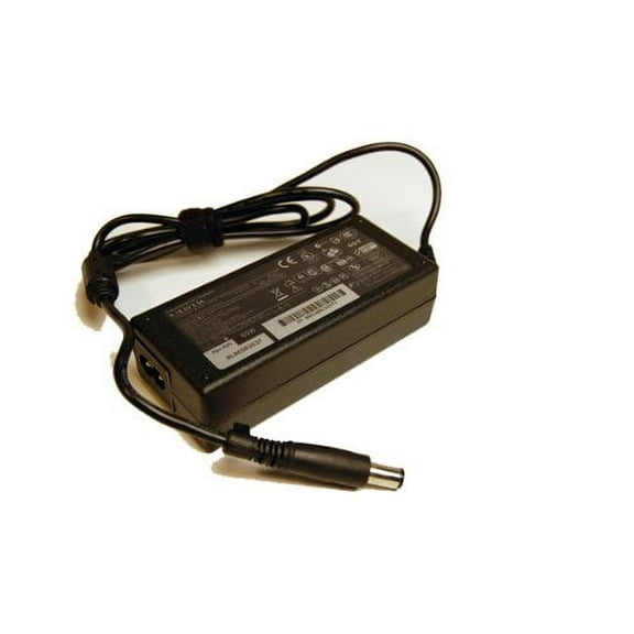 75W AC Adapter Charger for Toshiba Tecra a5-s116 M1 M5-S4333 A s3 PA3201U-1ACA t1505  Cable Cord