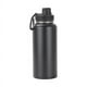 thumbnail image 1 of Hervidor deportivo de gran capacidad para exteriores, termo de acero inoxidable, botella de agua potable directa, taza de agua, olla espacial, 1 of 2