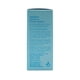 thumbnail image 3 of Ampolleta Humectante De Ácido Hialurónico Tony Moly 30ml, 3 of 3