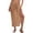 Khaki, variant on Womens Swim Cover Up, Swimwear Cover Up for Women Beach Sarong Paréo Over Swimsuit Size Lightweight Wrap Sun Shield and Style Grey One Size