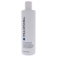 thumbnail image 1 of El acondicionador de Paul Mitchell para unisex - Acondicionador de 16.9 oz Paul Mitchell Paul Mitchell El Acondicionador 16.9 oz, 1 of 2