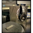 thumbnail image 4 of Audix Professional Studio Headphones, 4 of 4