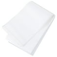 thumbnail image 1 of 100 Sheets Hair Coloring Paper Hair Dye Paper Professional Hair Wrap Paper, 1 of 9