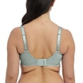 thumbnail image 2 of Fantasie Reflect Side Support Stretch Lace Underwire Bra (101801),36J,Mist, 2 of 7