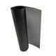 thumbnail image 5 of Protección antipolvo para carcasa de PC, ventilador de ordenador, accesorios prácticos de refrigeración Agujero de 05 mm, 5 of 9