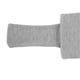 thumbnail image 2 of Collier de soutien cervical réglable pour chien, protège contre le léchage et protège le cou des chats après une intervention chirurgicale. Taille S, 2 of 4