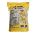 thumbnail image 2 of Genji-Mai Gen-Ji-Mai Whole Grain Brown Rice 4.4lb, Does Not Contain Wheat, 2 of 5