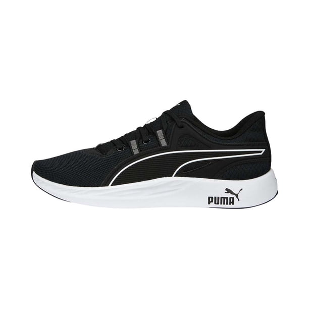 Calzado Puma para Hombre Better Foam Legacy Puma 377873 01