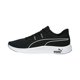 thumbnail image 1 of Calzado Puma para Hombre Better Foam Legacy Puma 377873 01, 1 of 3