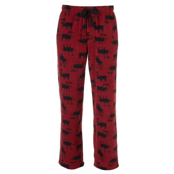 croft and barrow sleep pants
