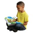 thumbnail image 3 of LeapFrog LeapStart Lecteur -Version française, 3 of 6