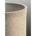 thumbnail image 2 of Flourish Collection Three-Light Chandelier, 2 of 7