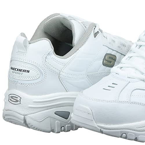Skechers men's deals energy after burn