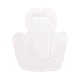 thumbnail image 2 of Cojín de soporte para bebé CHIQUI MUNDO Sorporte Ivory, 2 of 5