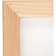 thumbnail image 4 of Speedball Screen Printing Frame, 12" x 16", 4 of 5