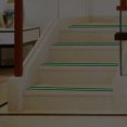 thumbnail image 4 of unbranded De Seguridad Antideslizante Con Para Escaleras Y, 4 of 8