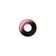 thumbnail image 2 of Kit de Reemplazo de Filtros para Lente Insta360 X4 Air, 2 of 4
