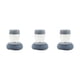 thumbnail image 5 of Yuarrent Suministros de limpieza Utensilios de cocina Líquido de Presione hacia fuera Material de PET Dispensador de jabón Cepillo de palma para Type1 NO1 Yuarrent CBP192244, 5 of 6