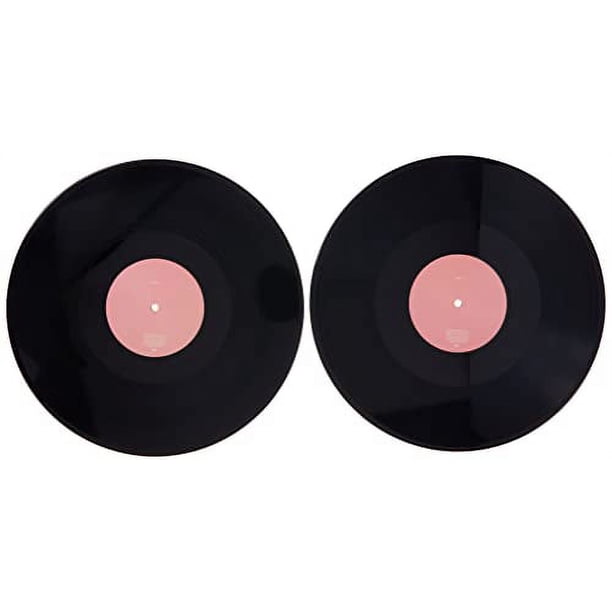 Ariana Grande - Thank U, Next Album - 2x LP Black Vinyl - Music