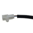thumbnail image 4 of Rear lift door handle micro switch 05143017AA suitable for Jeep lander 04-07-, 4 of 4