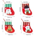 12 Piece Christmas Decorations Set Christmas Tree Ornaments And 12-piece-christmas-decorations-set-christmas-tree-ornaments-and