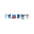 thumbnail image 4 of Set de Figuras Disney Stitch Colección Lujo, 4 of 4
