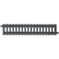thumbnail image 3 of Thomas & Friends TrackMaster, Straight Track Pack, 3 of 3