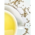 thumbnail image 4 of Fennel Tea, 4 of 6
