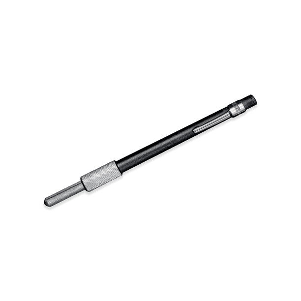 "AccuSharp Diamond Rod Knife Sharpener"