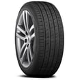 thumbnail image 1 of Llanta Nexen NFera SU1 215/45ZR18 93W XL, 1 of 1