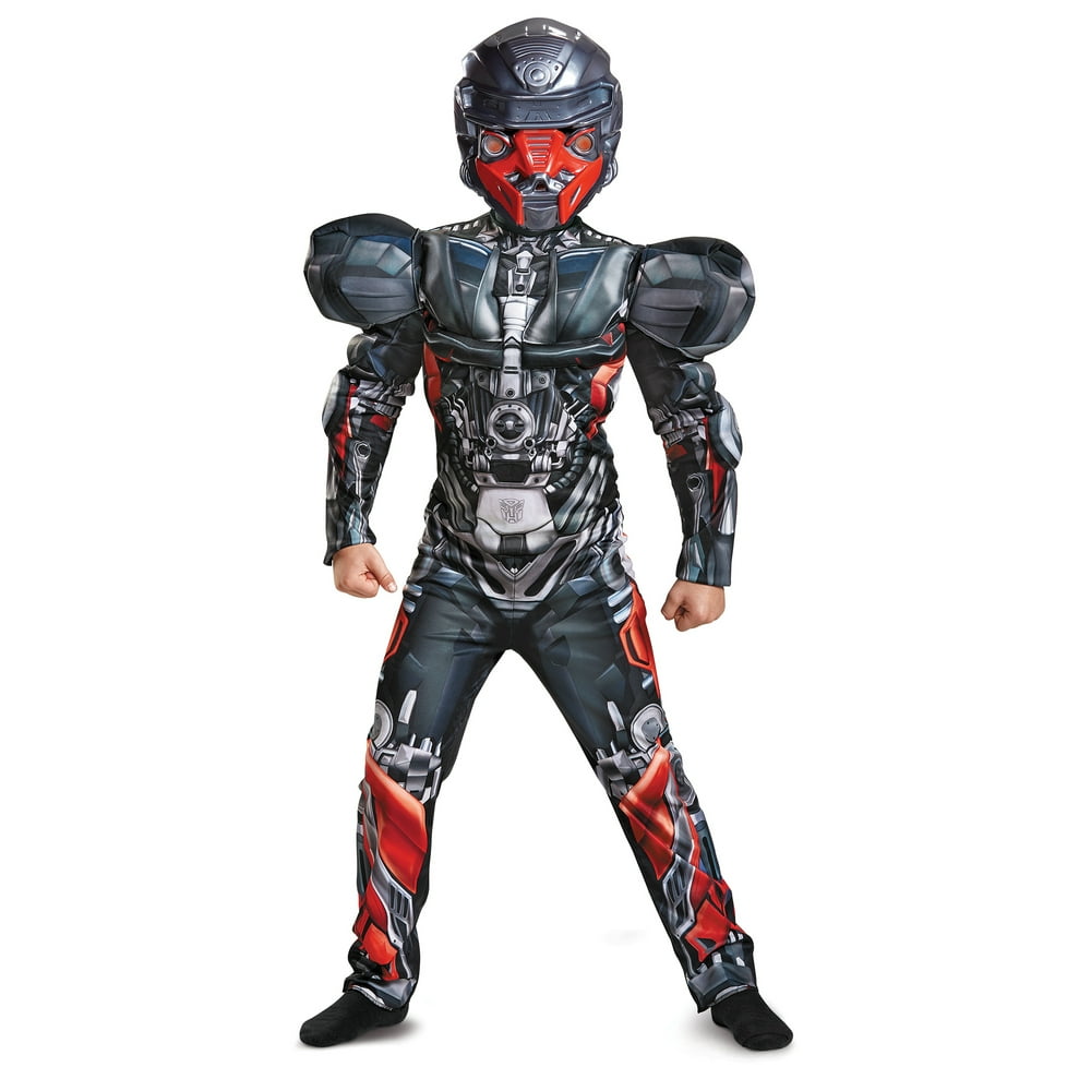 transformers age of extinction toys amazon