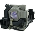 thumbnail image 2 of Advanced Lamps™ Lamp & Housing for The NEC NP-M402H Projector - 1 Unit per pack, 2 of 8