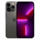 thumbnail image 1 of Smartphone iPhone 13 Pro Max 128GB Negro Desbloqueado Reacondicionado, 1 of 3