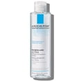 thumbnail image 1 of Agua Micelar La Roche Posay Ultra para Pieles Sensibles Limpiadora y Desmaquillante 200ml, 1 of 6