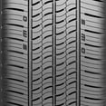 thumbnail image 6 of Continental TrueContact Tour 54 All Season 225/55R19 99V Passenger Tire, 6 of 8