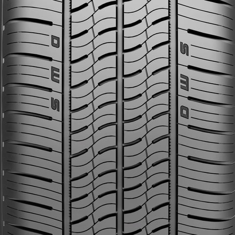 Continental TrueContact Tour 54 All Season 205/65R16 95H Passenger Tire simolary.com 21 Continental TrueContact Tour 54 All Season 205/65R16 95H Passenger Tire Simolary simolary.com 21