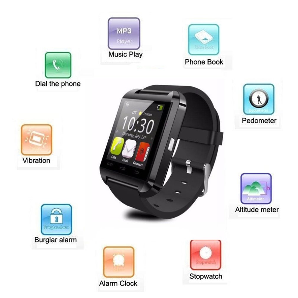naaptol mobile watch