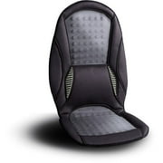 HoMedics HoMedics Temp Rite Massage Cushion, 1 ea