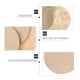 thumbnail image 5 of 300 Uds. Filtros redondos de papel para cafetera Espresso, filtros para café DIY, 5 of 6