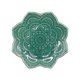thumbnail image 1 of Bandeja para joyas con diseño de mandala irregular, bandeja para joyas, placa de almacenamiento decorativa, decoración del hogar, 1 of 6