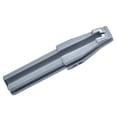 thumbnail image 3 of Lápiz para dar forma a las cejas,Lápiz para cejas con forma de de ,resistente al agua,Lápiz de ojos para lápices de cejas de madera,Lápiz para cejas,moldeador de, 3 of 8