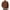 Brown, variant on Wyobmus Men's Round Neck Sweatshirt Fashion Solid Color Pullover Long Sleeve Hodless Sweatshirt Brown